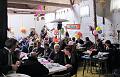 Navigeren, Maar hoe, 24-3-2013 (3)